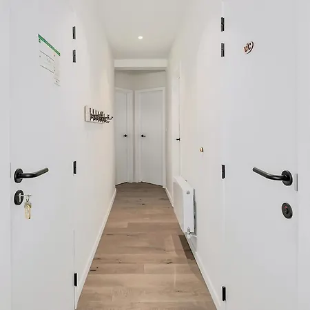 Caravelle 0501 Apartment