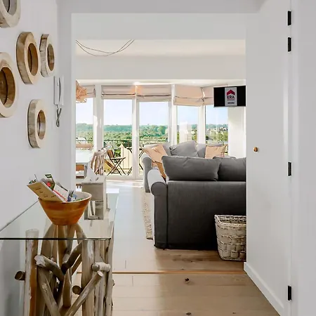 Apartment Caravelle 0501
